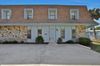 162 S Peninsula Dr photo